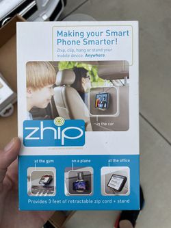 phone holder car phone