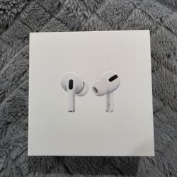 Apple AirPods Pro