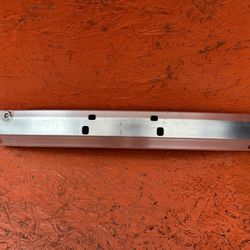 2025 2026 Tesla Model Y Rear Bumper Reinforcement Bar OEM (contact info removed)-00-B