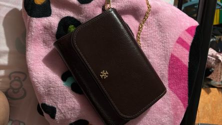 Tory Burch purse