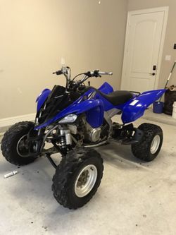 2012 700r