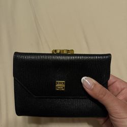 Givenchy Wallet FOR SALE 