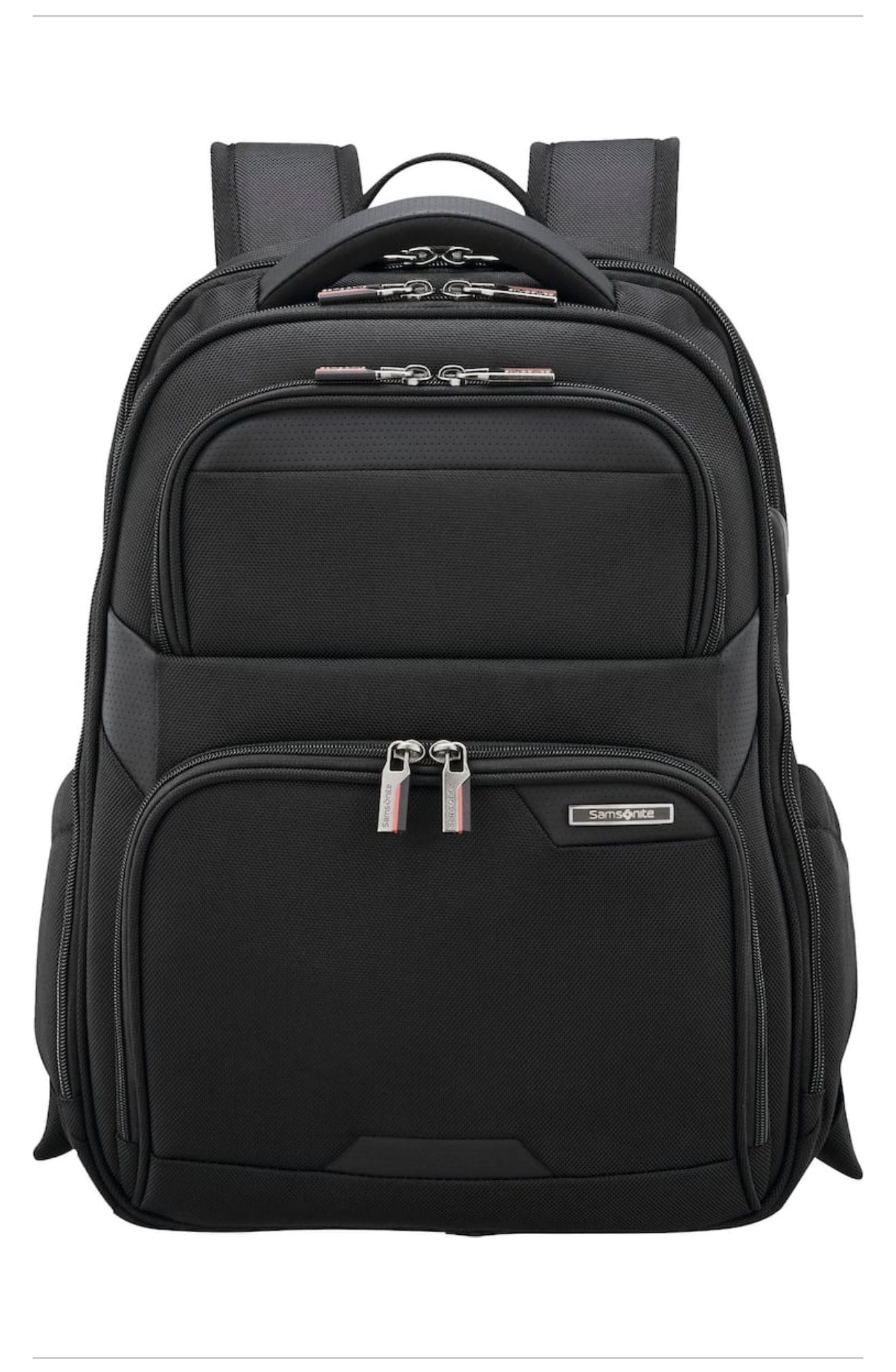 Samsonite Backpack
