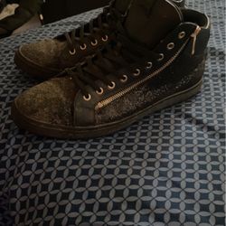 Aldo Shoes