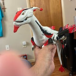 James Cameron Avatar 3 Fire And Ash 