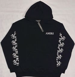 Men’s AMIRI Hoodie