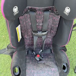 Cosco Booster Car seat