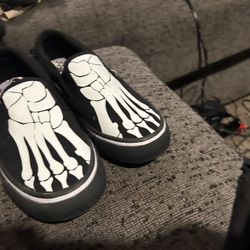 New Air walk Boys Shoes