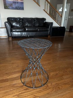 Patio / Outdoor Table