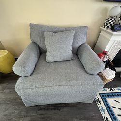 Furniture for sale, full living room and dining room set