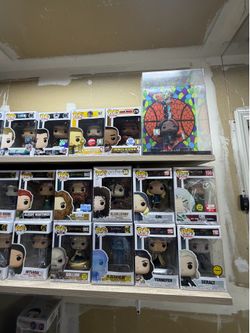 Funko
