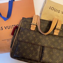 Authentic louis vuitton for sale hot sale