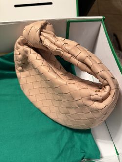 Bottega Veneta Purse