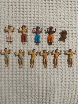 Wine Charms/Drinking Buddies
