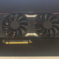 GEFORCE GTX 1060 