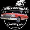 Rick