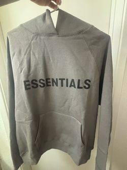 Small Essentials set