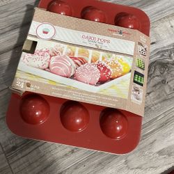 Baking Pan