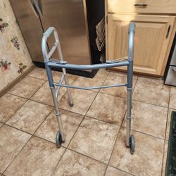 Walkers  Three For Sale