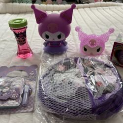 Graduation Gifts Birthdays Any Occasion Bundle Gifts 