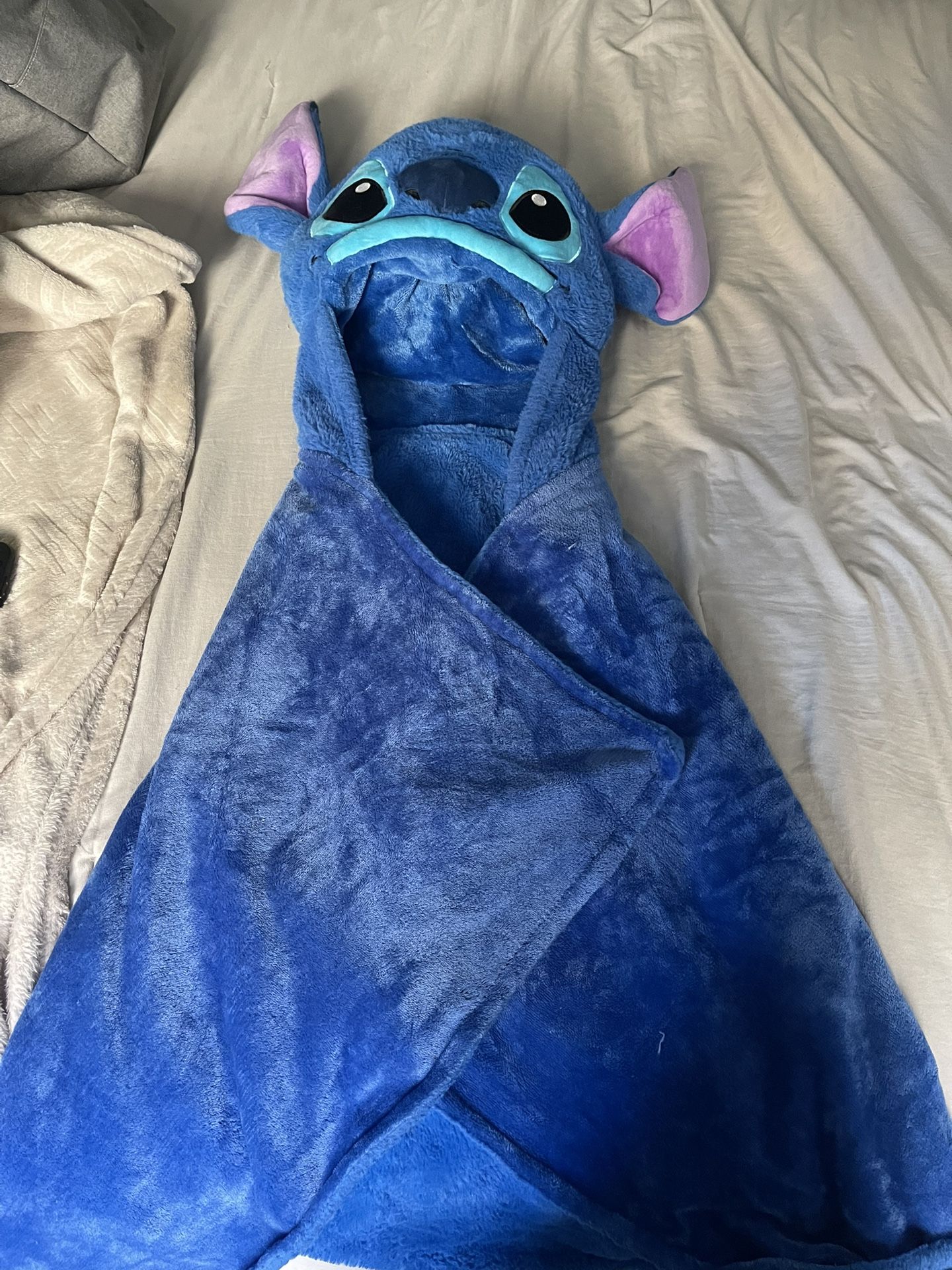 Lilo And Stitch Disney