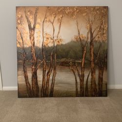 Beautiful Artwork!