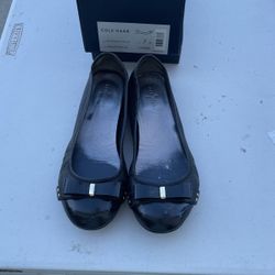 Cole Haan Air Monica Ballet Flat