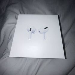 Airpod Pro