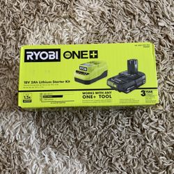 Ryobi