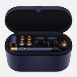 Dyson Airwrap Complete Long (FULL UPGRADE KIT)