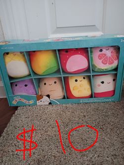 Kids toys