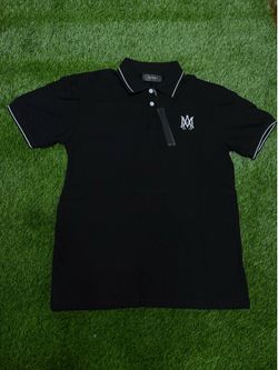 Amiri Polo