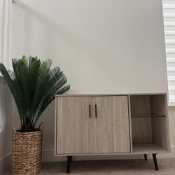 Sideboard Cabinet