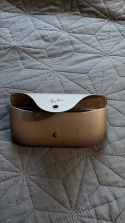 Meta glasses  blayzer  optics