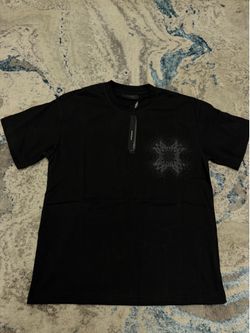 Amiri tee