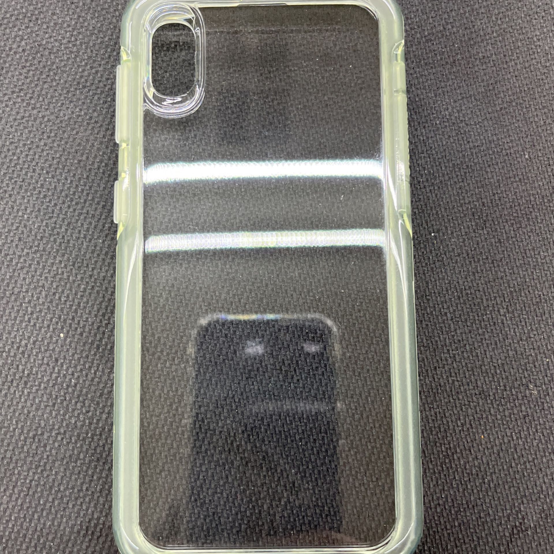 Samsung Galaxy A10e Phone Case 