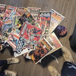 Good Comic Books Investment 