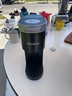 Keurig
