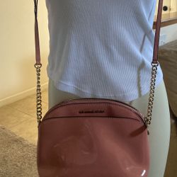 Authentic Michael Kors Bag