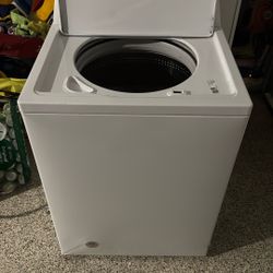 Washer 