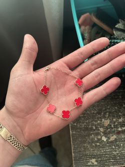 Van Cleef