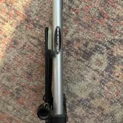 Spin Doctor Bike Truing Stand