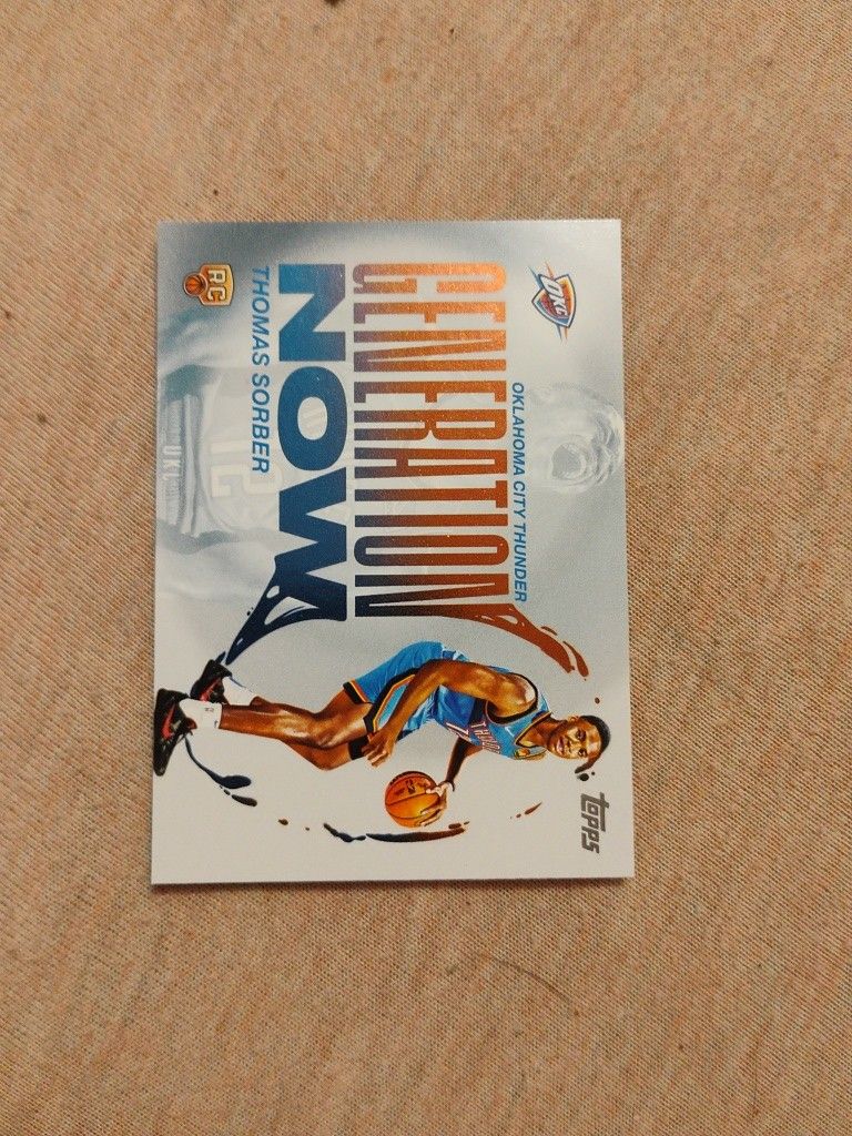 Sports Card Lot Make Offer Have Plenty More