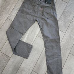 Men's Levi's 508 31x30