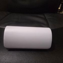 PULSE Explore Wireless Earbuds