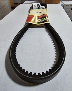 New Gates BX37 Tri-Power Belt

$12.00