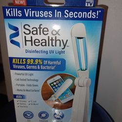 Virus Killer 