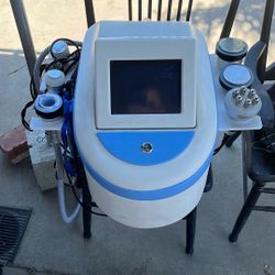 For Sale Cavitation Machine