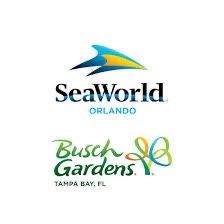 SeaWorld, Aquatica, Busch Gardens Or Adventure Island Tickets+ Parking