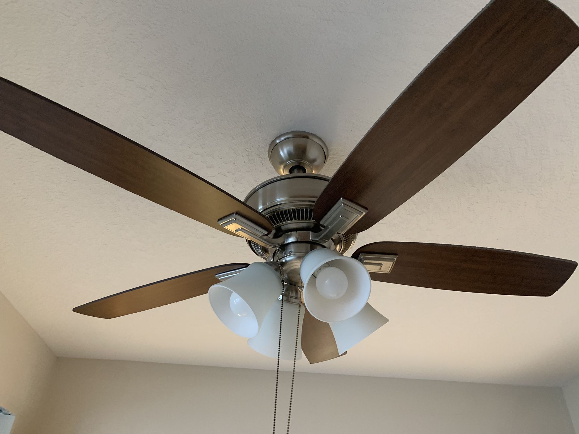 Ceiling Fans